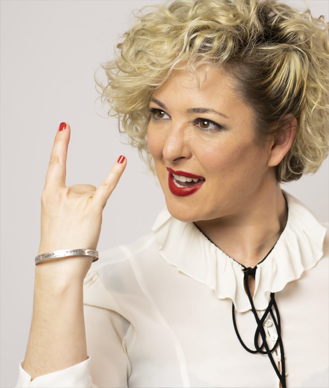 Community manager en Huelva