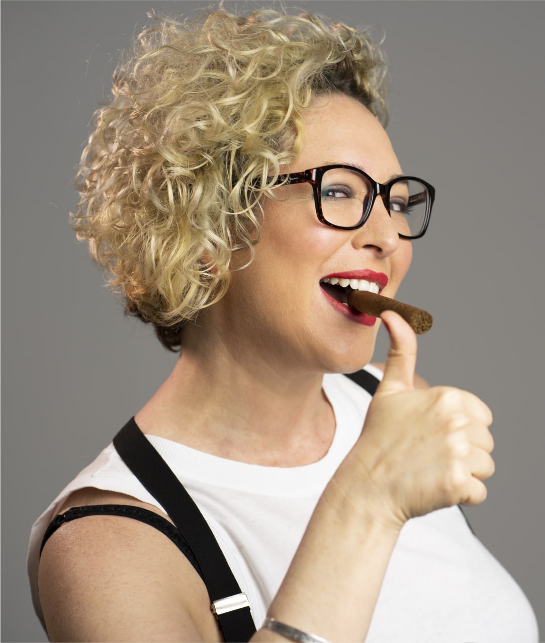Curso Copywriting para redes sociales