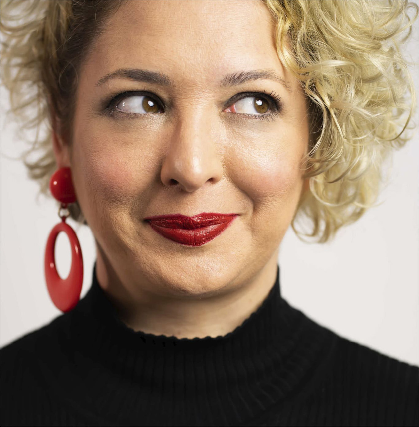 Rocío (solamenterocio) - Marketing digital en Huelva
